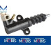 mobis 41-417 clutch release cylinder set for sorento 2006-10